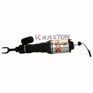 VW Phaeton Front Air Suspension Shocker