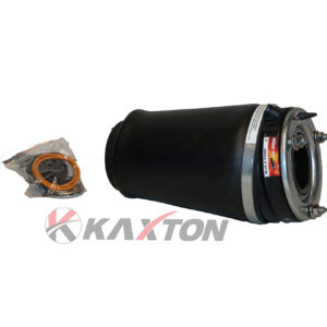RANGE ROVER III L322 FRONT AIR SUSPENSION BALLOON