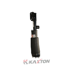 RANGE ROVER III L322 FRONT AIR SUSPENSION SHOCKER
