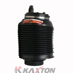 Land Cruiser Prado Rear Air Spring Balloon