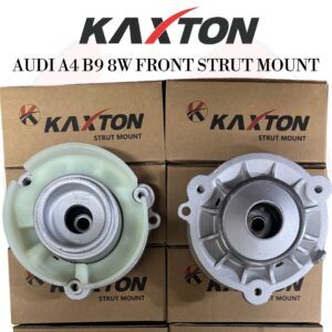 AUDI A4 NEW MODEL FRONT STRUT MOUNT