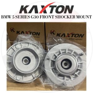 BMW 5 SERIES G30 FRONT SHOCKER MOUNT