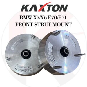 BMW X6 E71 FRONT STRUT MOUNT