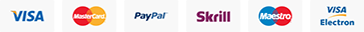 Payment Methods