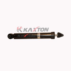 BMW 3 SERIES F30 320D 320i, 328i, and 330i REAR SHOCK ABSORBERS