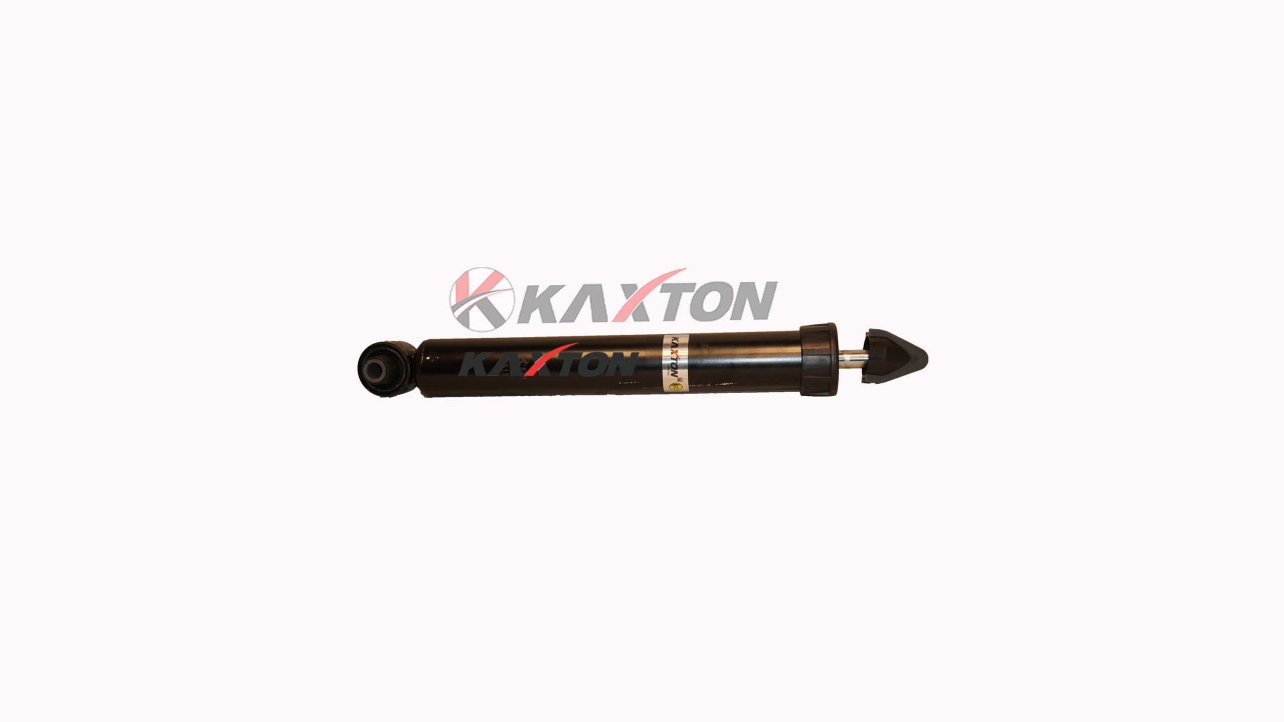 BMW 3 SERIES F30 320D 320i, 328i, and 330i REAR SHOCK ABSORBERS