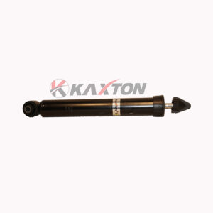 BMW 3 Series GT F34 Rear Shock Absorbers