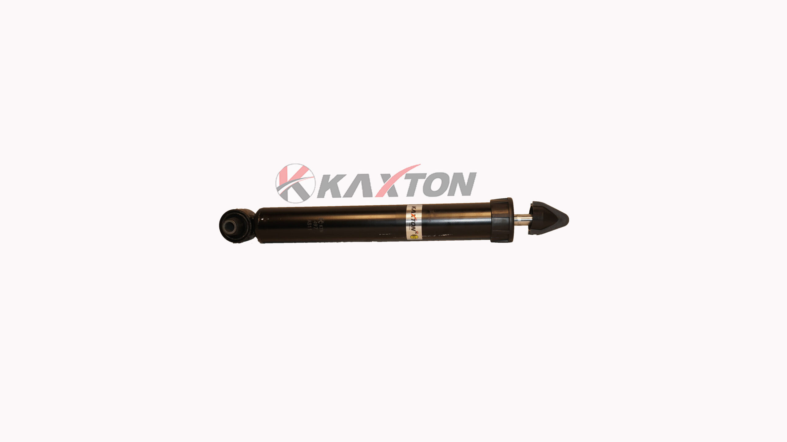 BMW 3 Series GT F34 Rear Shock Absorbers