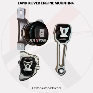 Land Rover Discovery Sports L550/ Range rover Evoque/ Freelander 2/ VOLVO XC60I/ S60II ENGINE MOUNT 31330135 LR006278  LR021634  LR021635 LR024730