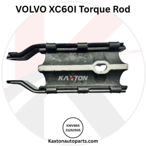 Volvo XC60I Torque Rod 31262935