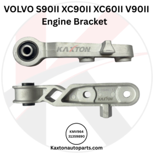 VOLVO S90II XC90II XC60II V90II engine mount bracket 31359890