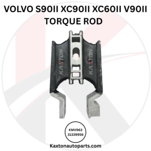 VOLVO S90II XC90II XC60II V90II torque rod 31339956