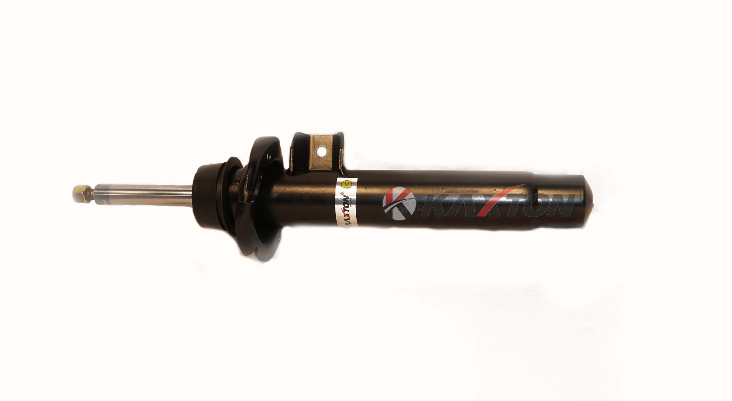BMW 3 SERIES GT F34 FRONT SHOCKERS