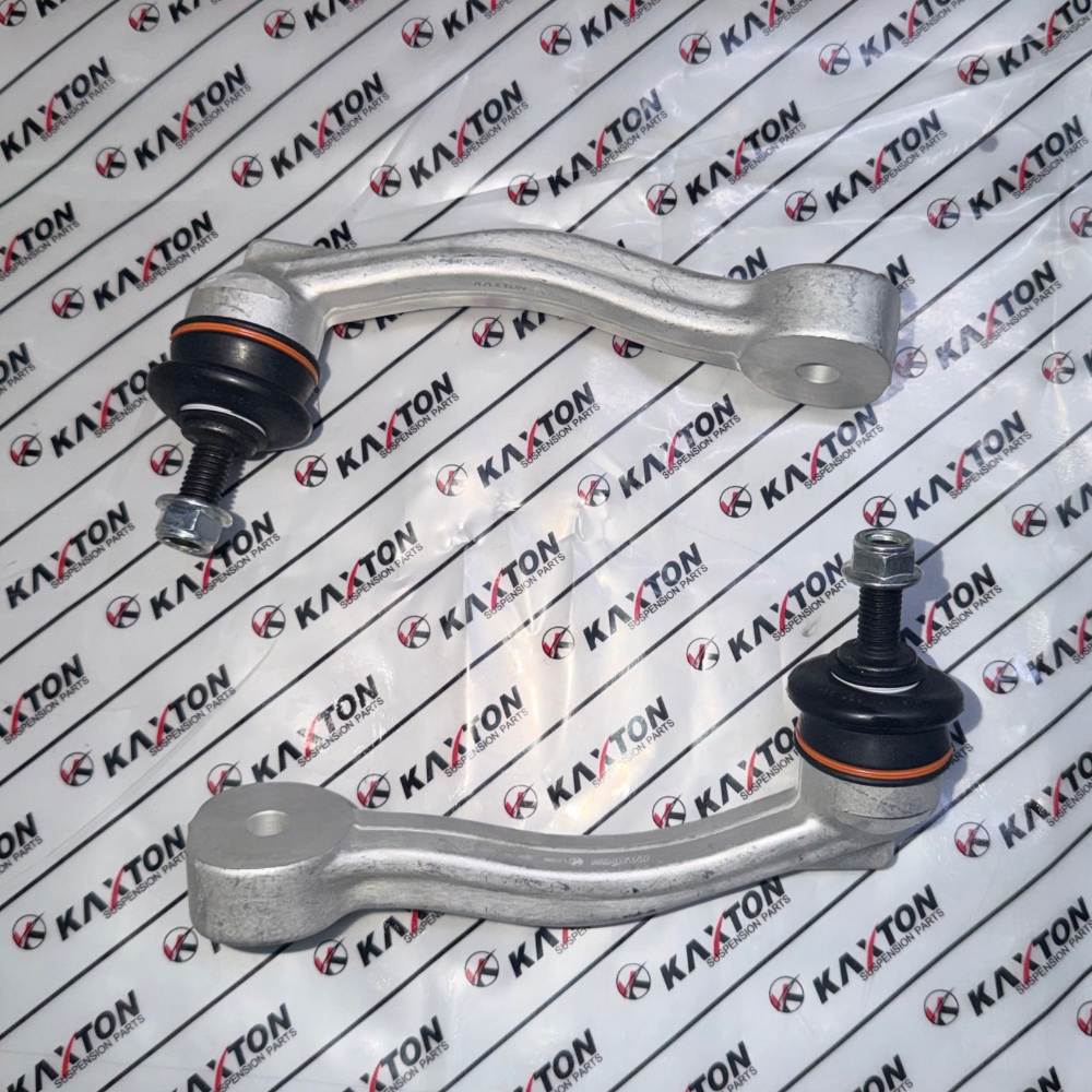 Jaguar XE X760 (2015-2024) Front Link Rods