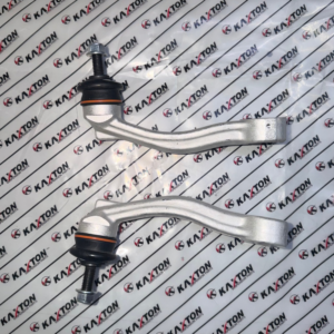 jaguar-xf-x250-2007-2015-front-stabilizer-link-rod