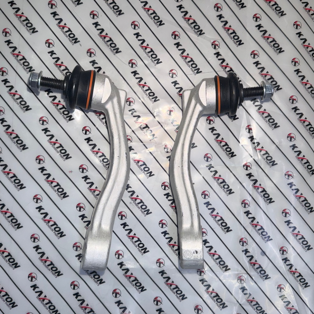 Jaguar XF X260 (2015-2024) Front Link Rods