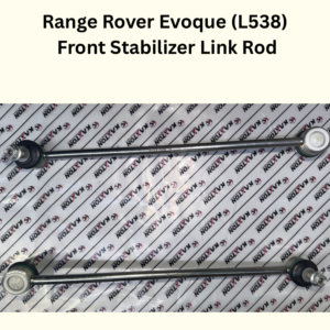 Range Rover Evoque L538 (2011-2018) Front Link Rods