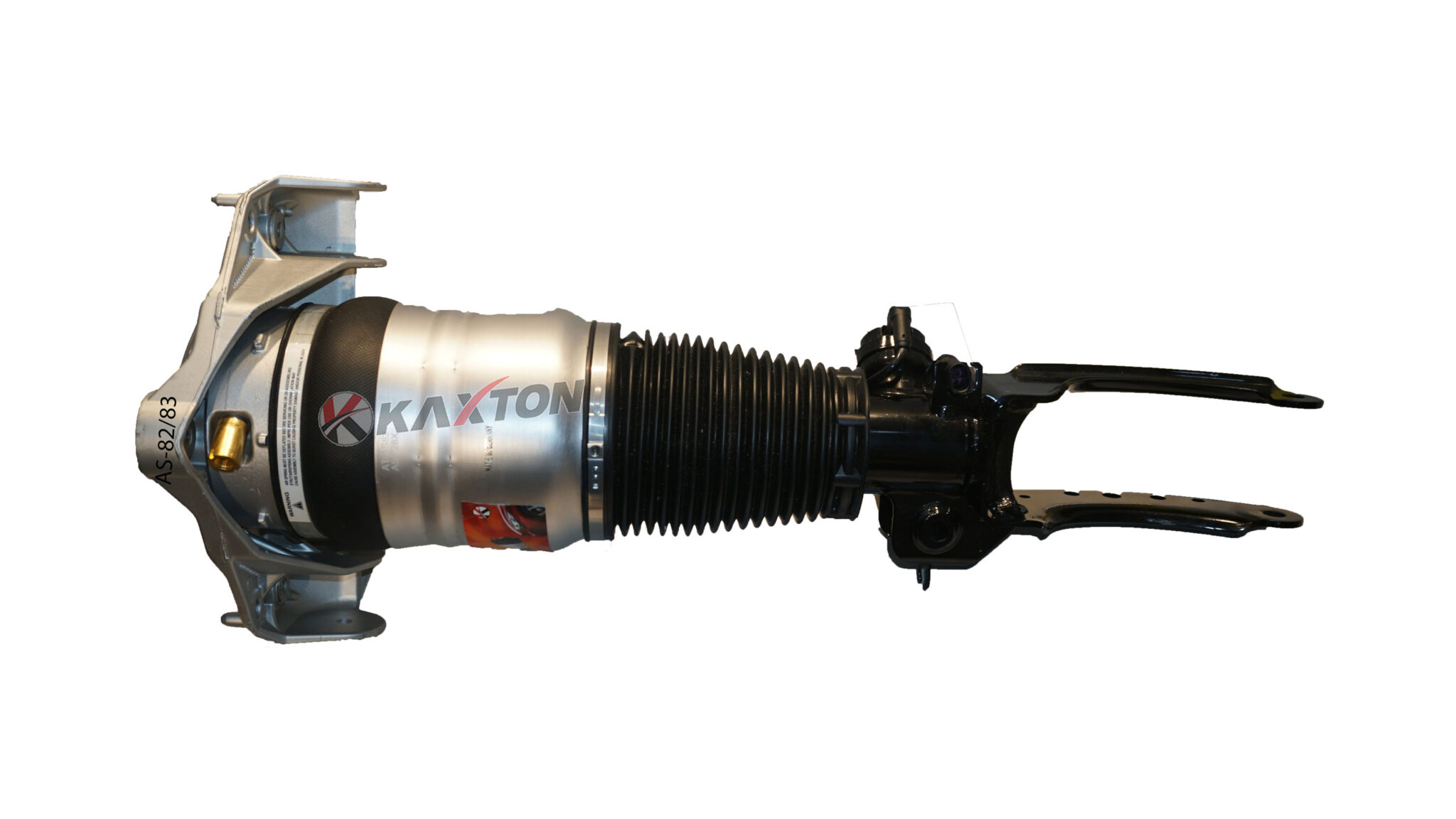 What are Shock Absorbers and how do they work? Kaxton Autoparts