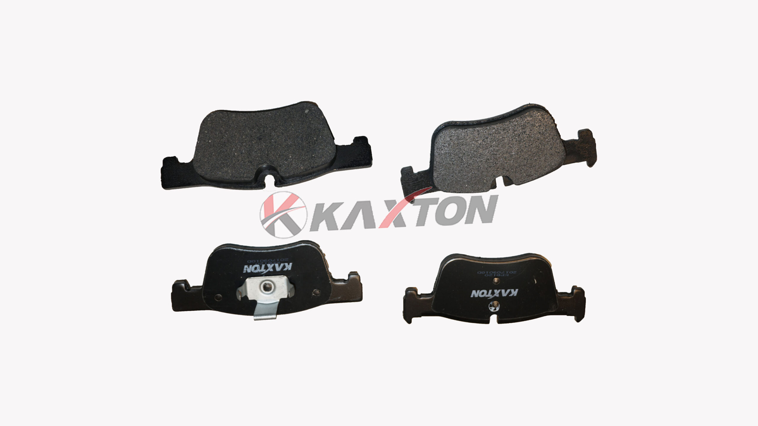 BMW 3 SERIES BREAK PADS - Kaxton Autoparts