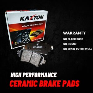 ceramic brake pads of mercedes BMW audi jaguar